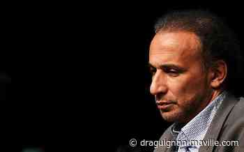 L'islamologue Tariq Ramadan bientôt jugé en Suisse - Maville.com