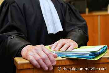 Un magistrat mis en examen pour complicité de trafic d'influence - Maville.com