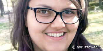 LUTTO AD AVEZZANO, SCOMPARSA A 27 ANNI CHIARA AMBROSI: DOMANI I FUNERALI DELLA GIOVANE STUDENTESSA | Ultime notizie di cronaca Abruzzo - Abruzzoweb.it