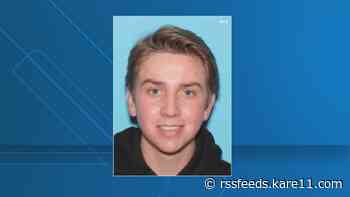 Body of missing U of M student recovered from Mississippi River