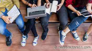 More high school graduates deciding to skip college; here’s why