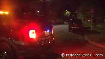 3 fatal shootings within miles of each other overnight in St. Paul