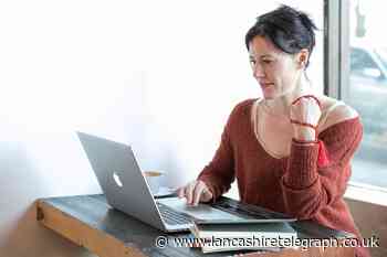 More than 750 Ofgem scam emails on reported to Action Fraud