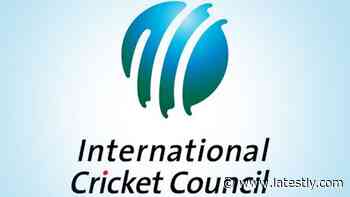 #OnThisDay in 1999, Allan Donald Ripped Through the England Middle-order, Returning ... - Latest Tweet by - LatestLY