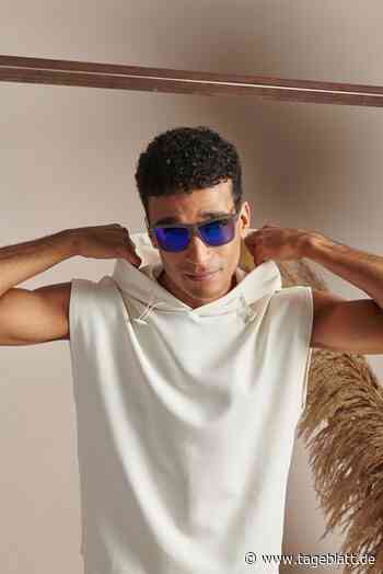 Welche Sonnenbrillen in diesem Jahr total im Trend sind - Ratgeber Mode & Beauty - Tageblatt-online