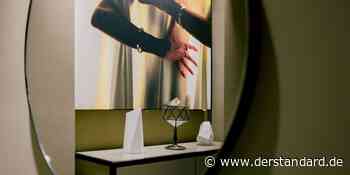 Neuer Store & Festival - Mode & Kosmetik - DER STANDARD