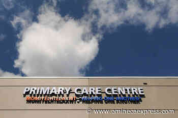 BC primary care teams 'chronically understaffed,' opposition says – Vanderhoof Omineca Express - Omineca Express