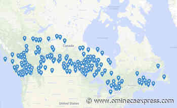 Drinking water compensation claims open to Saik'uz First Nation members – Vanderhoof Omineca Express - Omineca Express