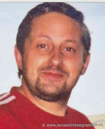 Tributes paid to former farmer Michael Higham from Rawtenstall, who died