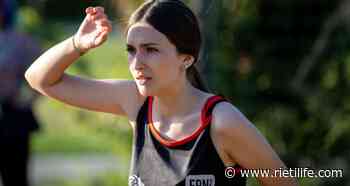 Terzo giorno con la Best League. Sport, musica e… | LE FOTO - Rieti Life