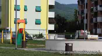 Il 2 giugno a Rieti l’inaugurazione del busto dedicato a Bettino Craxi - ilmessaggero.it