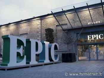 NOME: RIETI MERITA UN SINDACO CHE SAPPIA ALMENO COPIARE - FORMAT RIETI