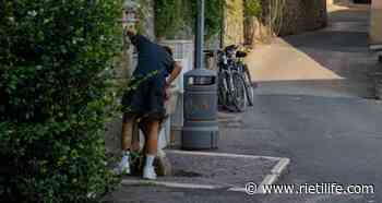 Maggio con caldo record! A Rieti attesi tanti turisti nel weekend tra Terminillo e i laghi - Rieti Life