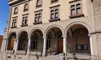 Open Gov Week 2022, la Camera di Commercio di Rieti Viterbo pubblica nuovi dati aperti - La mia città NEWS - La mia città NEWS