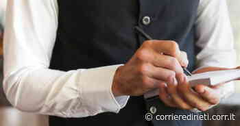 Rieti, all'appello mancano 300 addetti. Stagione turistica a rischio per molte imprese - Corriere di Rieti