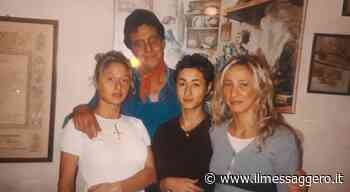 Rieti, la tradizione in cucina rimane e cambia semplicemente sede - ilmessaggero.it