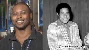 Brandon Hunt's Lessons from Bill Nunn Factor into Steelers GM Decision - Steelers Now