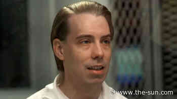 Inside Brandon Woodruff’s secret double life as he gives emotional first TV interview on conviction for p... - The US Sun