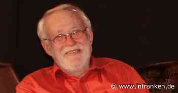 Wolfgang Martin tritt zurück