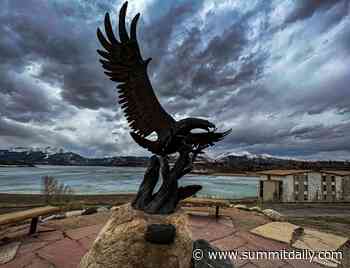 Dillon voters likely to see short-term rental ballot measures during November election - Summit Daily