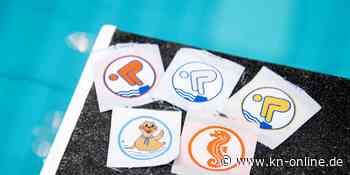 DLRG warnt vor „Generation Nichtschwimmer“ - Ansturm auf Kurse