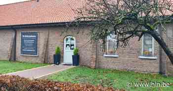 23ste fietsrally KK Streven | Zemst | hln.be - Het Laatste Nieuws