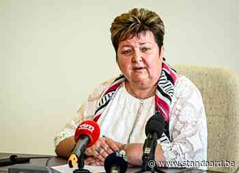 Na hevig protest praat Boortmeerbeek nu ook met Zemst - De Standaard