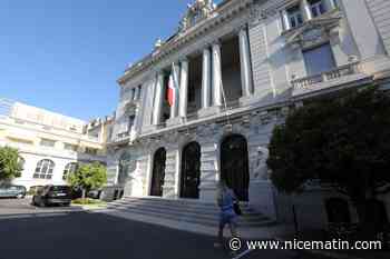 Une enquête ouverte sur la CCI Nice Côte d'Azur à la suite du rapport de l'agence anticorruption - Nice matin