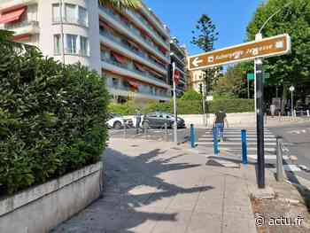 Nice. Il se bat dans le centre-ville et sort… une kalachnikov : un couple arrêté - Le Pays d'Auge