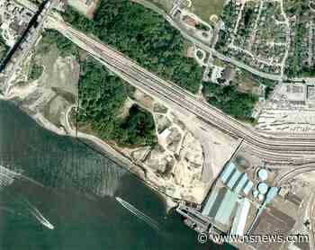 Hereditary chief seeks unusual injunction against Squamish Nation - North Shore News