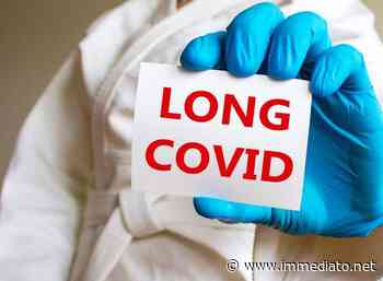 Da 5 a 10 per cento pazienti Puglia soffre di Long Covid. I sintomi più diffusi: stanchezza cronica e "nebbia cerebrale" - l'Immediato
