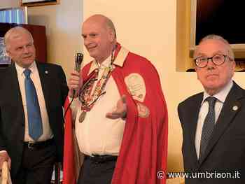 'Sapori da Sapere' si dà al bollito con oltre cento partecipanti - umbriaON