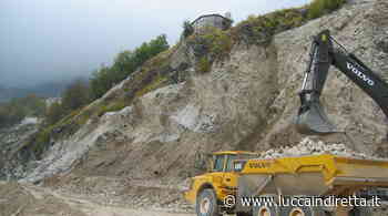 Minucciano, il comune cede il 25 per cento delle quote di Mi.gra srl: operazione da 755mila euro - Luccaindiretta - LuccaInDiretta