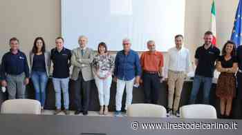 "Il 60 per cento dell’Alto Ferrarese è suscettibile alla liquefazione" - il Resto del Carlino