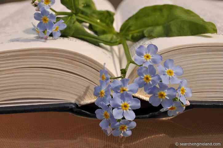 Google search results spam for ‘Bill Slawski obituary’ shows the dark side of SEO