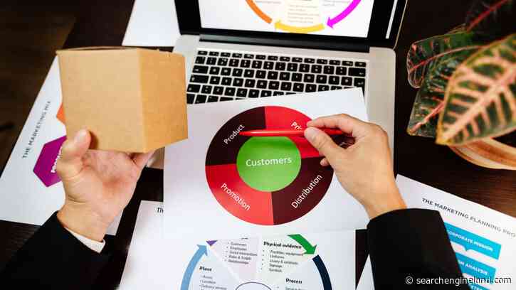 Webinar: Transform your content operations with DAM