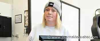 Les ravages des stéroïdes: la quête du corps parfait a été fatale pour son frère