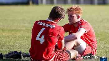 Niederaichbach und Plattling gehen runter - Vilsbiburg als Relegant - FuPa