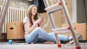 Baumaschinen mieten – so erweitern Heimwerker ihren Handlungsspielraum