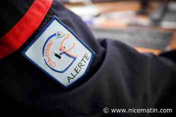 Un instructeur et son passager tués dans un crash d’ULM en Haute-Loire