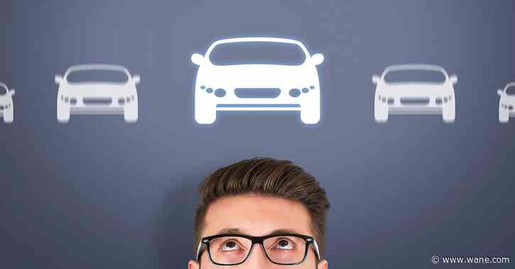 Buying out a car lease: Is it a good idea?