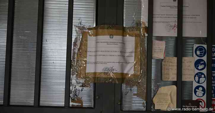 Ein Jahr Gondelunglück in Italien – Untersuchungen laufen