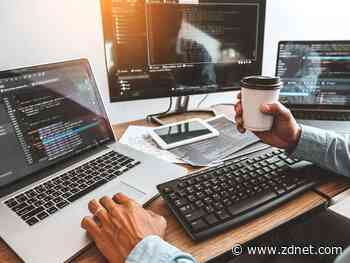 Learn JavaScript with no coding experience for just $40