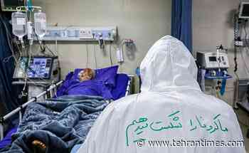 Iran's success in controlling coronavirus to spotlight World Health Assembly - Tehran Times