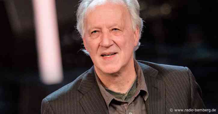 Werner Herzog über Umweltschutz: Jeder kann was tun