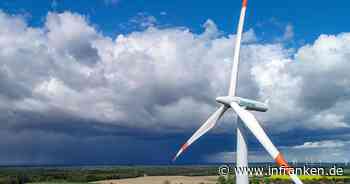 Siemens Energy will Windkrafttochter Gamesa von Börse nehmen