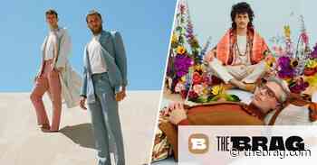 Jim Beam Welcome Sessions returns with a bang in 2022 - The Brag