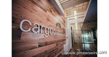 CargoBarn triples Atlanta footprint as supply chain woes spur growth in logistics, freight brokerage - PR Newswire