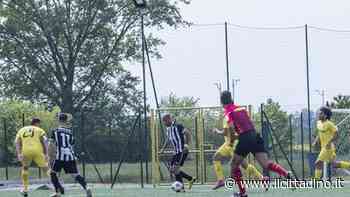 Calcio, il Fanfulla si congeda dal campionato alla “Dossenina” - Il Cittadino