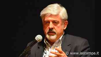 Verduno in competizione con Cuneo? “Deve sopravvivere e fare numeri ma non a scapito dei vicini di casa” - La Stampa